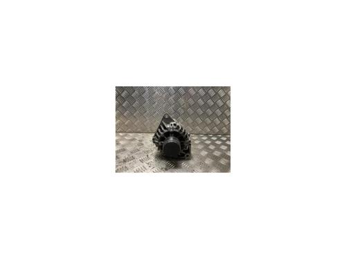 Generator RENAULT MEGANE I (BA0/1_) 1.9 dCi (BA05, BA1F) (102 hp) 28363136