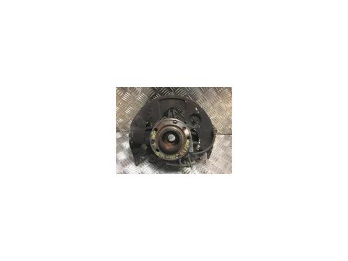 Used Right front steering knuckle CITROËN C4 Picasso II 1.6 HDi / BlueHDi 115 (115 hp) 25115682