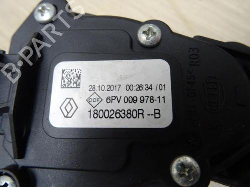 pedal-renault-captur-i-j5_-h5_-09-tce-90-2013-12971788 main image