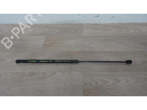 Used Tailgate lift support OPEL CORSA E (X15) 1.4 (08, 68) (90 hp) 13130582