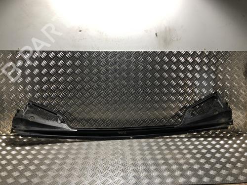 Windlauf für DS DS 4 / DS 4 CROSSBACK (NX_) 1.6 BlueHDi 120 (120 hp) 31196245