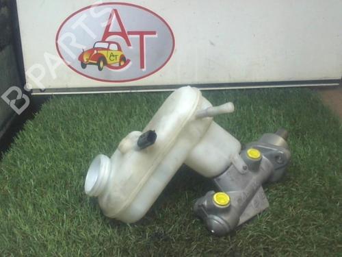 Brake master cylinder RENAULT TWINGO II (CN0_) 1.2 16V (CN04, CN0B) | BP22790954M77 