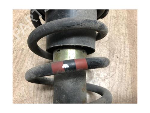 Højre bagtil støddæmper MINI MINI (R50, R53) One | BP13286706M19 