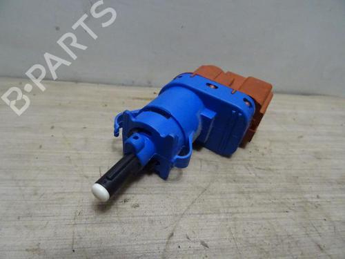 Switch PEUGEOT BIPPER (AA_) 1.3 HDi 75 | BP12977822I30