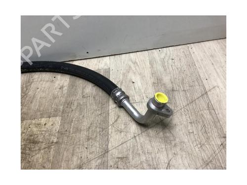 AC pipe RENAULT CLIO V (B7_) 1.0 TCe 90 (B7MT) | BP23036699M126 