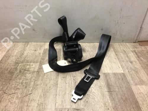 Cinto de segurança traseiro central JAGUAR XE (X760) 2.0 D (180 hp) 20622131