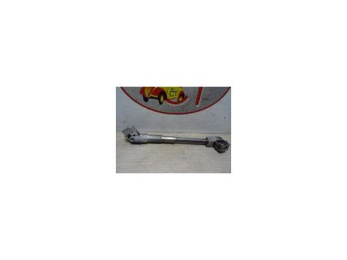Used Steering column universal joint BMW 1 (E81) 120 d (177 hp) 13131712