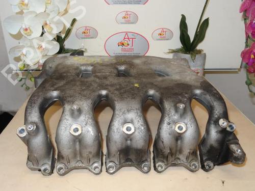 Used Intake manifold Intake manifold 28334006 28334006