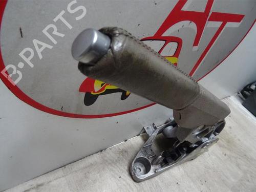 Hand brake VW GOLF V (1K1) 1.9 TDI | BP29206448I18 