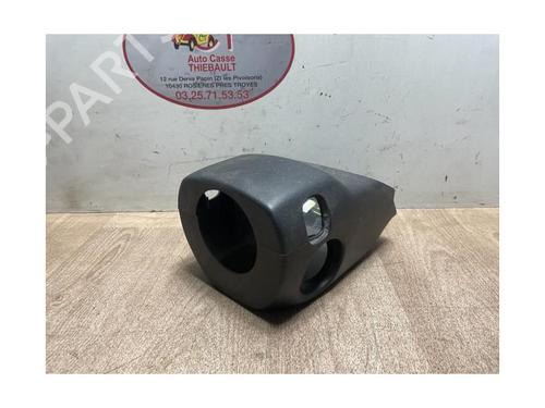 Other OPEL AGILA A (H00) 1.2 16V Twinport (F68) | BP13266750O1 