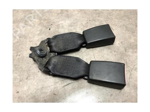 Sikkerhedssele-spænde FORD FIESTA IV (JA_, JB_) 1.25 i 16V | BP20632442I32 