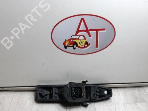 Licence plate light RENAULT SCÉNIC II (JM0/1_) 1.9 dCi (JM0G, JM12, JM1G, JM2C) | BP13290878I40 