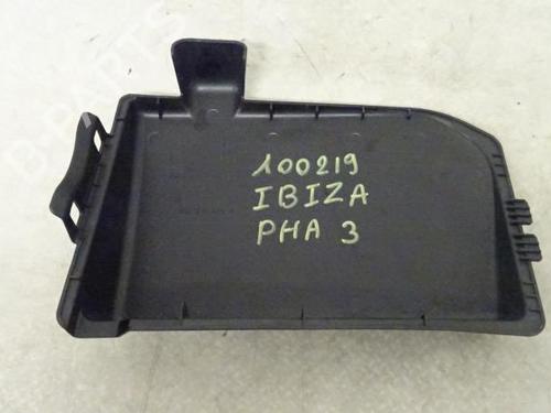 Used Support SEAT IBIZA III (6L1) 1.9 TDI (100 hp) 28286893
