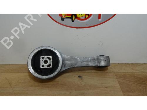 Used Gearbox mount VW POLO V (6R1, 6C1) 1.6 TDI (90 hp) 13036404