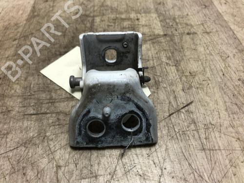 Dørhengsel/Dørstopper CITROËN C3 II (SC_) 1.4 HDi 70 (SC8HZC, SC8HR0, SC8HP4) (68 hp) 20622329