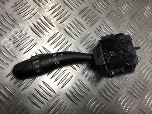 Used Switch HYUNDAI i30 (FD) 1.6 CRDi (116 hp) 25306782