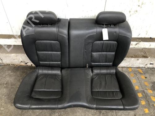 Sæde Bagtil HONDA ACCORD VI Coupe (CG) 3.0 V6 24V (CG2) (200 hp) 20630098