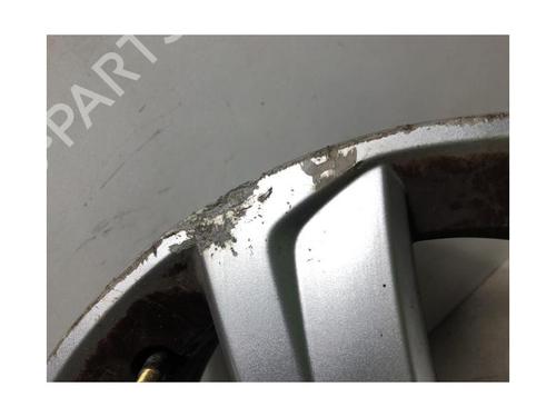 Rim CITROËN C2 (JM_) 1.4 HDi | BP20631640C45 
