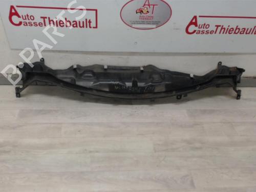 Used Scuttle panel FORD FIESTA VI (CB1, CCN) 1.4 (97 hp) 12973155