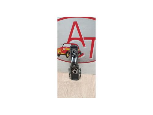 Used Licence plate light NISSAN PRIMERA Estate (WP12) 2.2 Di (126 hp) 13291278