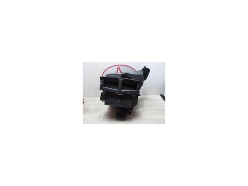Used Heater matrix box PEUGEOT 106 I (1A, 1C) 1.1 (60 hp) 12973991