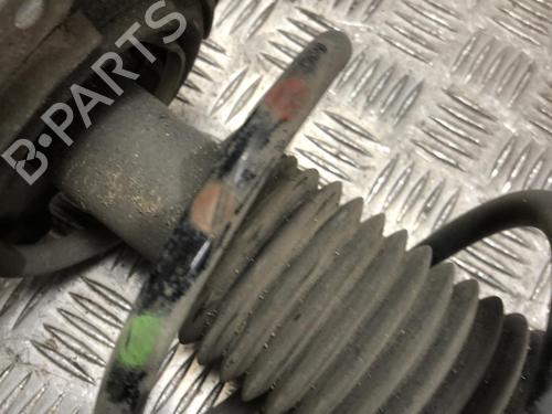 Right front shock absorber RENAULT CAPTUR II (HF_) TCe 140 (HFN0) | BP31246554M17