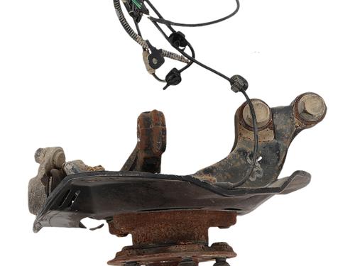 Right front steering knuckle TOYOTA YARIS (_P21_, _PA1_, _PH1_) 1.5 Hybrid (MXPH11) | BP37756830M26 - Image 5