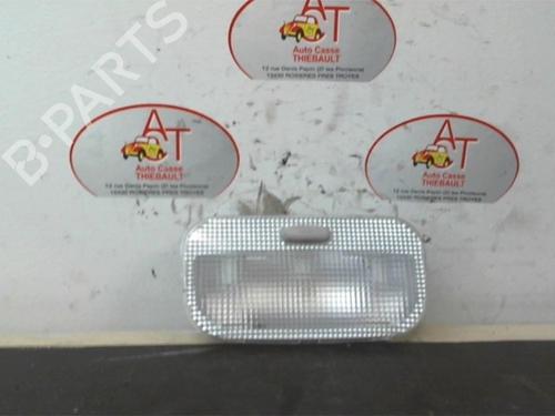 Interior roof light CITROËN C4 I (LC_) 1.6 HDi | BP12970087I8 