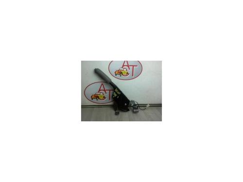 Used Hand brake MAZDA DEMIO (DW) 1.3 16V (DW3W, DW19) (63 hp) 13221710