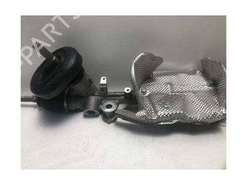 Steering rack RENAULT CLIO V (B7_) 1.0 TCe 90 (B7MT) | BP23036691M22 