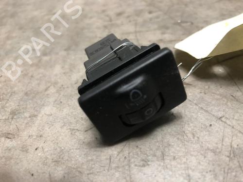 Used Switch TOYOTA YARIS (_P9_) 1.33 VVT-i (NSP90_, NSP90R) (100 hp) 20643571