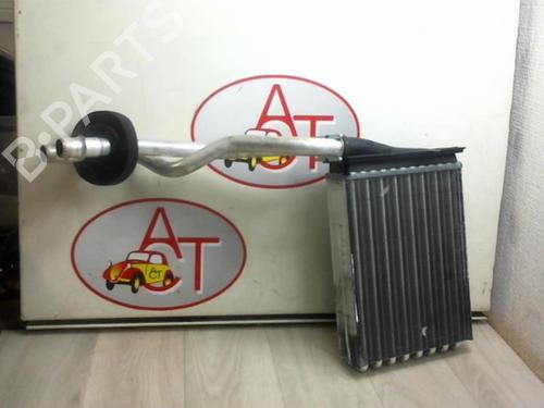 Used Heater matrix PEUGEOT 2008 I (CU_) 1.5 BlueHDI 120 (120 hp) 12964381