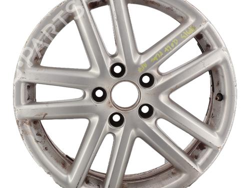Used Rim Rim VW GOLF V (1K1) 2.0 TDI (140 hp) 40062807 40062807