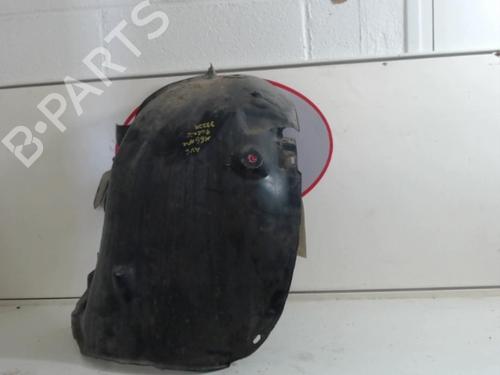 other-renault-scenic-ii-jm01_-19-dci-jm0g-jm12-jm1g-jm2c-2003-2004-2005-2006-2007-2008-2009-2010-20614798 main image