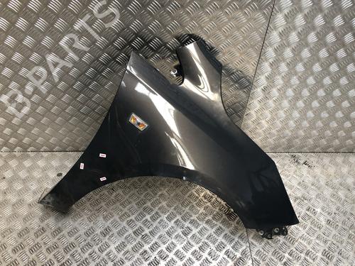 Used Right front fenders Right front fenders OPEL CORSA E (X15) 1.4 (08, 68) (90 hp) 35946788 35946788