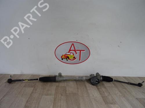 Steering rack OPEL CORSA D (S07) 1.2 (L08, L68) | BP13275485M22 