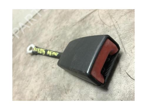 Seat buckle CITROËN NEMO Box Body/MPV (AA_) 1.3 HDi 75 | BP20633358I32 