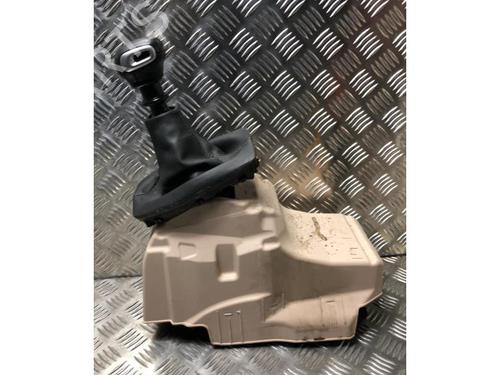 Gear lever PEUGEOT 2008 II (UD_, US_, UY_, UJ_, UR_, UC_) 1.5 BlueHDI 100 | BP23873847M90 
