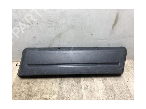 Cup/Object holder RENAULT RAPID Box Body/MPV (F40_, G40_) 1.9 D (F40P, F40N, F40E) | BP20235625I37 
