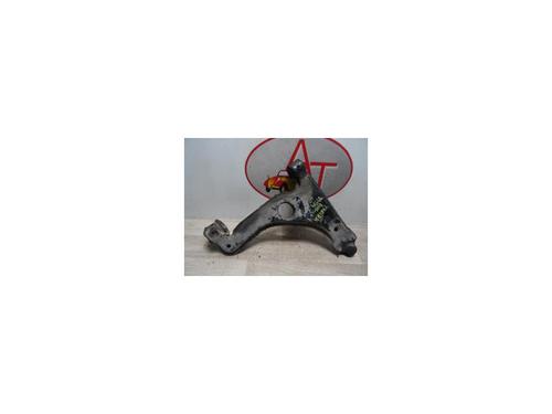 Used Left front suspension arm OPEL ZAFIRA A MPV (T98) 2.2 DTI 16V (F75) (125 hp) 28334569
