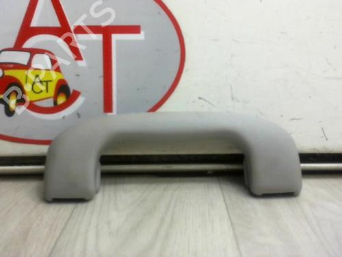 Used Interior roof handle SUZUKI SWIFT III (MZ, EZ) 1.3 DDiS (RS413D) (75 hp) 12973148