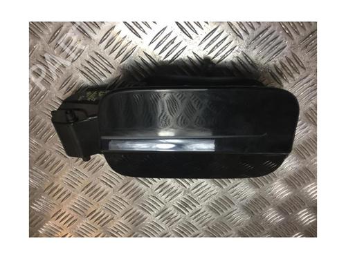Fuel flap AUDI A3 Sportback (8VA, 8VF) 35 TFSI | BP25598510C131 