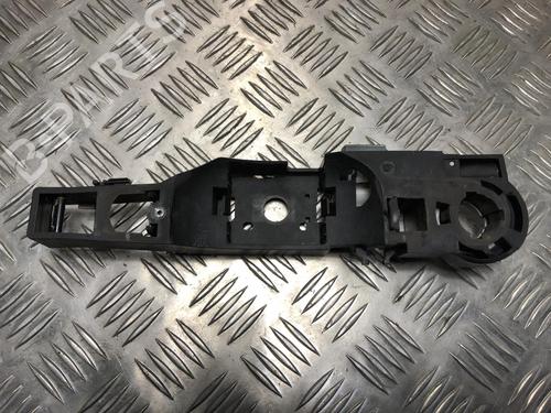 rear-right-exterior-door-handle-renault-laguna-iii-bt01-2007-2008-2009-2010-2011-2012-2013-2014-2015-23134335 main image