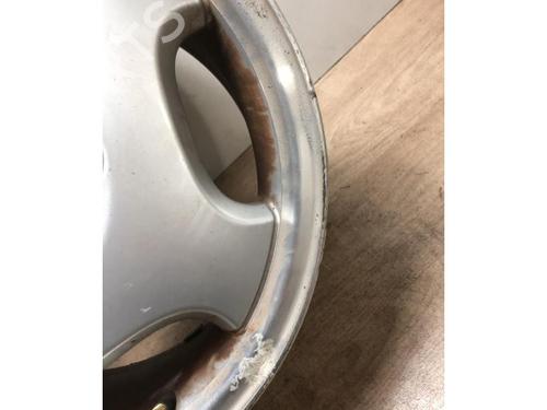 Felg MERCEDES-BENZ E-CLASS (W210) E 220 CDI (210.006) | BP21074423C45 