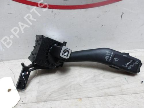 Switch VW GOLF VI (5K1) 1.6 TDI | BP23068012I30