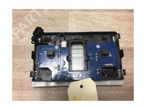 Interior roof light VW GOLF VII (5G1, BQ1, BE1, BE2) 1.6 TDI | BP23128177I8