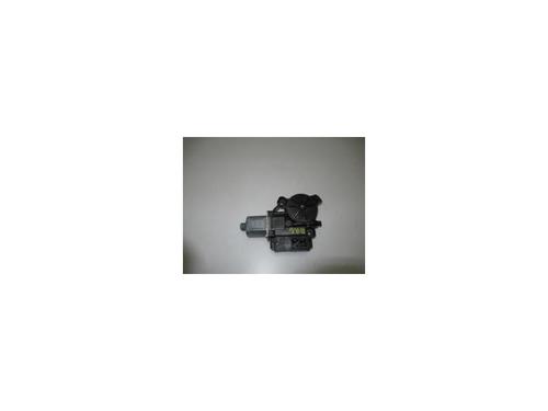 Used Left rear window motor VW POLO V (6R1, 6C1) 1.6 TDI (90 hp) 12967061