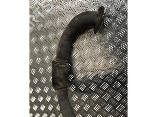 Pipe CHEVROLET ORLANDO (J309) 2.0 D | BP23271004M125 
