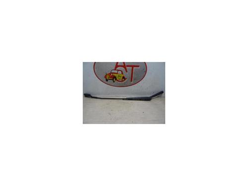 Used Front windshield wiper arm PEUGEOT 308 I (4A_, 4C_) 1.6 HDi (90 hp) 15529521