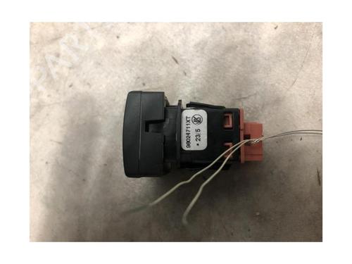 Switch PEUGEOT PARTNER Tepee 1.6 HDi 90 | BP20634963I30 